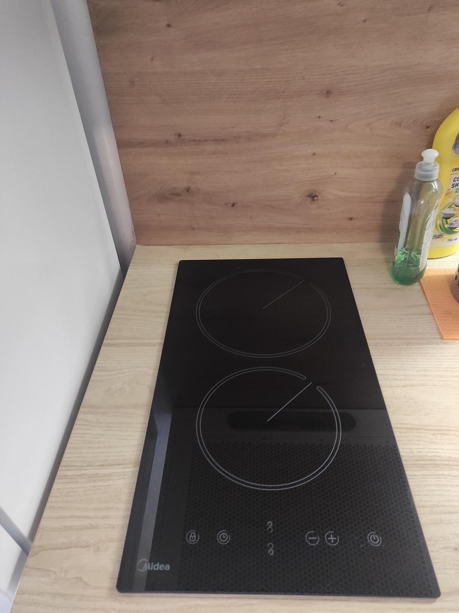 Apartments Lucija Solaris Šibenik Szoba fotó