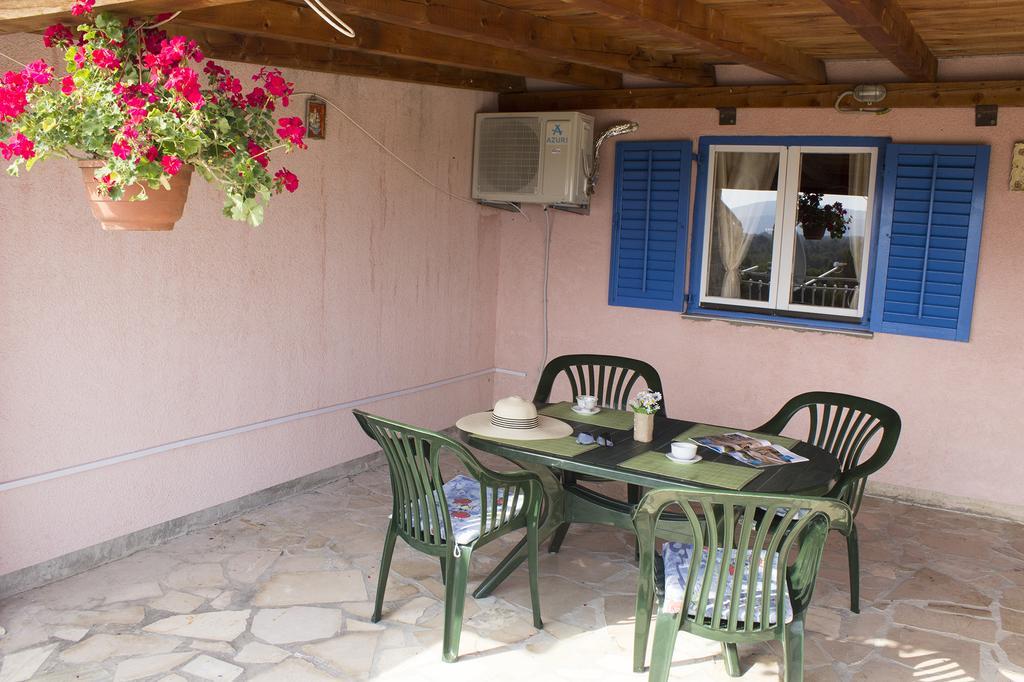 Apartments Lucija Solaris Šibenik Kültér fotó
